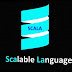 Overview Of Scala Programming Language- How To Install Scala ?