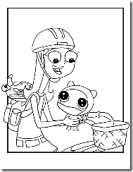 phineas_ferb_perry_desenhos_imprimir_colorir_pintar-08