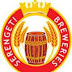 Head of Sales Effectiveness at Serengeti Breweries