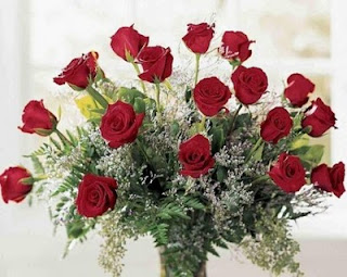 Valentines_Roses_Flowers_Wallpapers