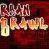 Action Doom 2 Urban Brawl PC Game Free Download