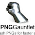 PNGGauntlet 3.1.2