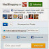 Mashable Style Social Subscription Widget For Blogger