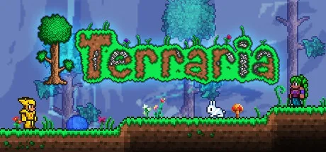 تحميل لعبة Terraria نهاية الرحلة v1.4.0.5 – Journey’s End للكمبيوتر مجاناً