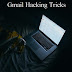 haw to hack gmail new 2017 method
