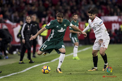 7 pecados sevilla fc derbi