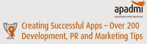 apadmi apps guide image