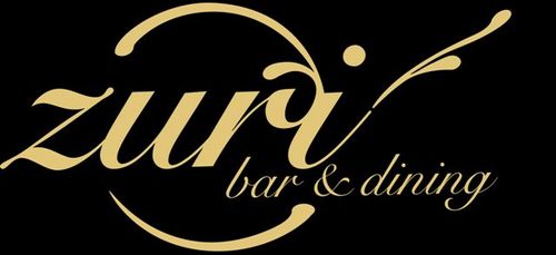 Zuri Bar and Dining