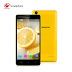 Cheap for Lenovo LEMON K3 K30-W Cell Phone Android 4.4 Snapdragon 410 MSM8916 Quad Core Mobile Phone 8.0MP 1G RAM 16G ROM Smartphone