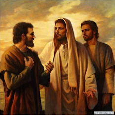 Cantos Missa 24º Domingo Comum