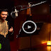 Download Audio & Video of Tajdar-e-Haram by Atif Aslam - Coke Studio Season-8