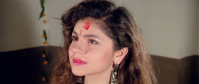 Sadak (1991) Full Movie Hindi 720p HDRip Free Download