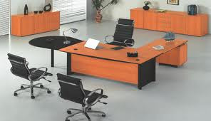 office furniture