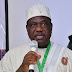NIN now essential for accessing social services in Nigeria, says SGF
