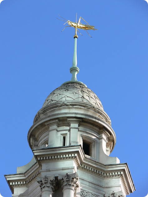 P1280872