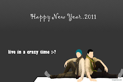 happy new year 2010 walllpapers