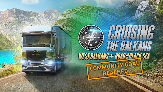 Community_Goal_Reached_1920x1080_ETS2_Cruising_Balkans.jpg