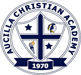 Aucilla Christian Academy