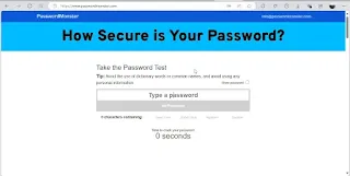 passwordmonster.com