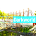 Nature_2_&_Fallen_Bridge - Free Asset - Unity3D - Speed Level Design