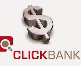 www.clickbank.com