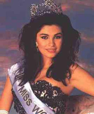 Last 20 Miss World Winners Seen On www.coolpicturegallery.net