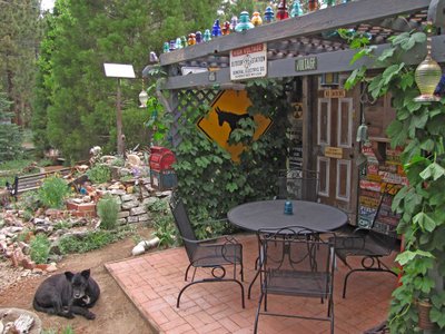 beer-garden-patio-and-rock-garden-6-3-09.jpg