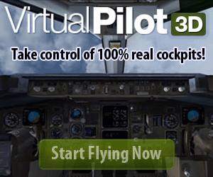 <img src="image.jpg" alt="Real Life Flights! The #1 Flying Game That Rivals Microsoft Flight Simulator X">