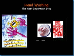 Slide39
