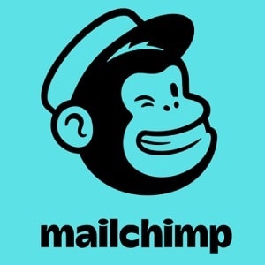 Mailchimp Campaign Management Tool