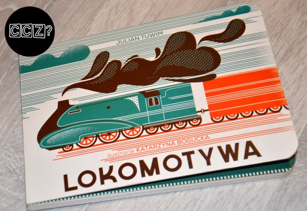 http://coczytamzosi.blogspot.com/2014/12/ksiazkowy-must-have-lokomotywa-julian.html