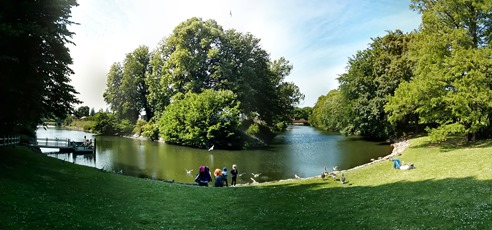 PANO_20130615_151644
