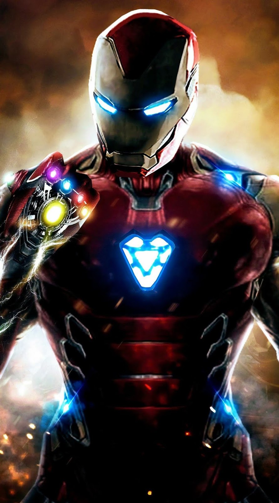 Veja agora as melhores imagens de Homem de Ferro este é um dos melhores Heróis do universo da Marvel, com certeza aqui você verá umas das mais icônicas Imagens de Homem de Ferro.