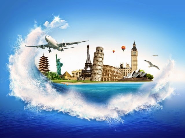 Europe Holiday Packages from Delhi India