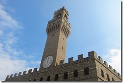 IMG_8822