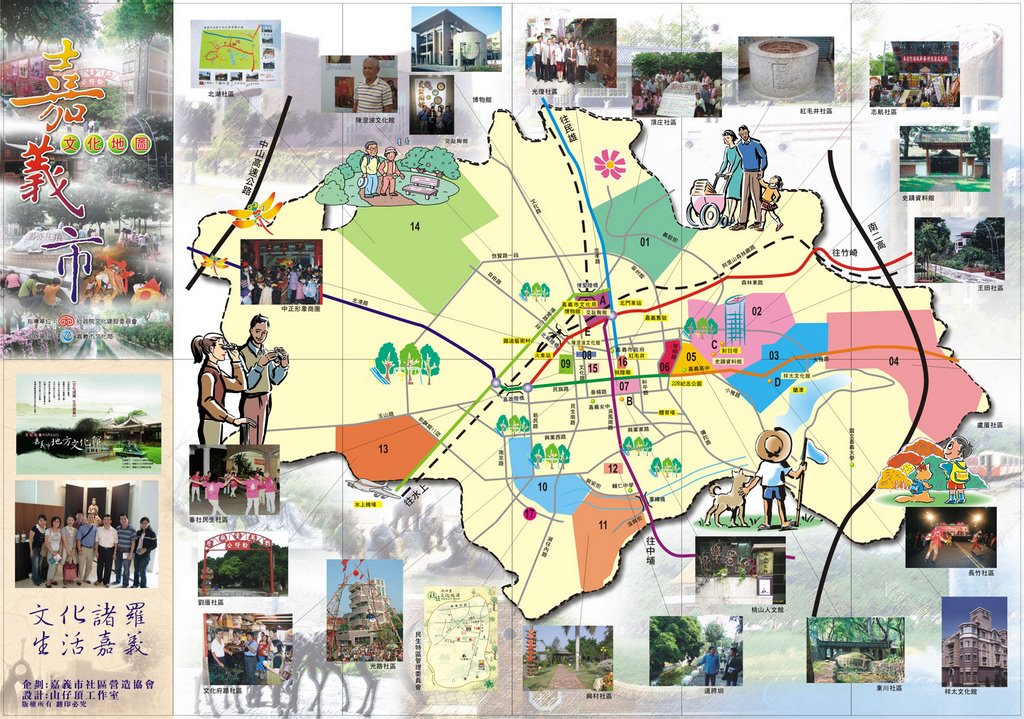 map.jpg