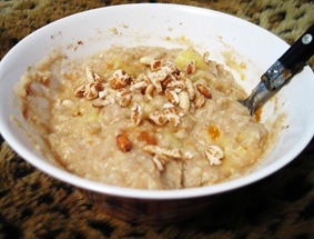 fooodzz 007