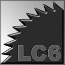 L0phtCrack 6.0.21 Full