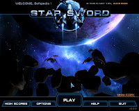 Download Star Sword - Pc Game Mediafire/Jumbofile Link