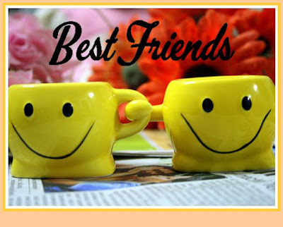 Best Friendship day photos 