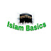 Islam: Basic Principles and Characteristics