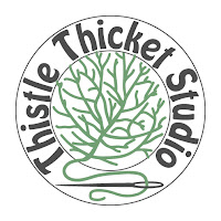 www.thistlethicketstudio.com