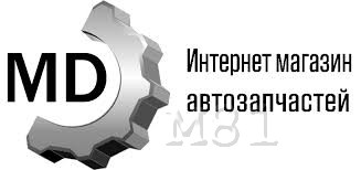 интересные факты