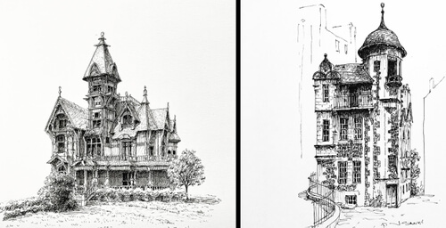 00-Architecture-Drawings-Jesse-Spencer-Smith-www-designstack-co