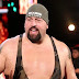 Big Show voltando aos ringues neste SmackDown?