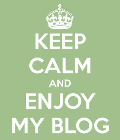 Enjoy Our Blog