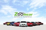 https://www.zoomcar.com/