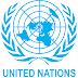 UN condemns execution of aid workers in Borno