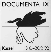 http://regiowiki.hna.de/F%C3%BChrung_durch_die_Documenta_IX_(1992)