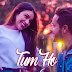 Tum Ho Lyrics - Shahzeb Tejani (2022)